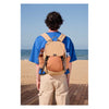 Cinch Backpack Bellroy BHRB-DNB-243 Backpacks 20L / Denim Blue