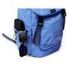 Cinch Backpack Bellroy BHRB-DNB-243 Backpacks 20L / Denim Blue