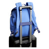 Cinch Backpack Bellroy BHRB-DNB-243 Backpacks 20L / Denim Blue