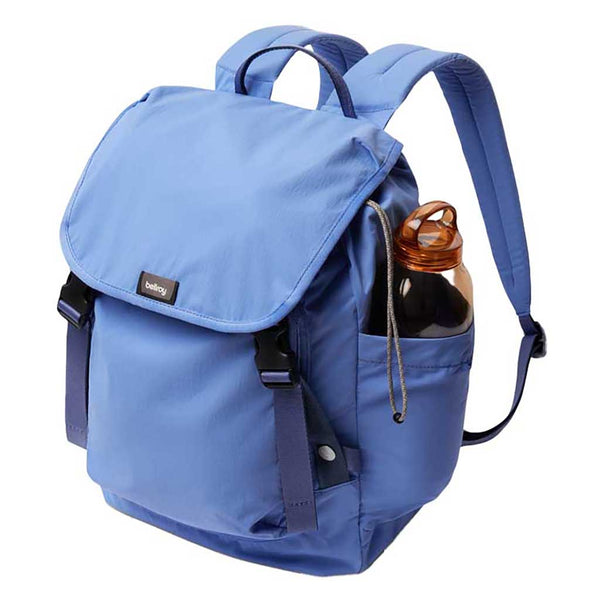 Cinch Backpack Bellroy BHRB-DNB-243 Backpacks 20L / Denim Blue