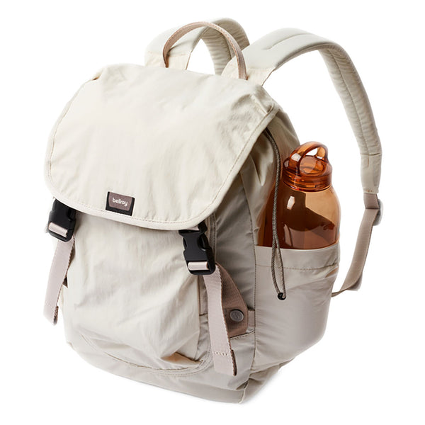 Cinch Backpack Bellroy BHRB-OAT-243 Backpacks 20L / Oat