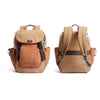 Cinch Backpack Bellroy BHRB-SDN-243 Backpacks 20L / Sand Dune