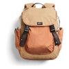 Cinch Backpack Bellroy BHRB-SDN-243 Backpacks 20L / Sand Dune