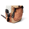 Cinch Backpack Bellroy BHRB-SDN-243 Backpacks 20L / Sand Dune