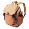 Cinch Backpack Bellroy BHRB-SDN-243 Backpacks 20L / Sand Dune