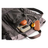 Cinch Bucket Bag Bellroy BHTA-BKR-243 Tote Bags 9L / Charcoal