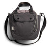 Cinch Bucket Bag Bellroy BHTA-BKR-243 Tote Bags 9L / Charcoal