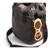 Cinch Bucket Bag Bellroy BHTA-BKR-243 Tote Bags 9L / Charcoal