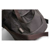 Cinch Bucket Bag Bellroy BHTA-BKR-243 Tote Bags 9L / Charcoal