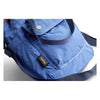 Cinch Bucket Bag Bellroy BHTA-DNB-243 Tote Bags 9L / Denim Blue