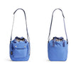 Cinch Bucket Bag Bellroy BHTA-DNB-243 Tote Bags 9L / Denim Blue