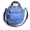 Cinch Bucket Bag Bellroy BHTA-DNB-243 Tote Bags 9L / Denim Blue