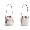 Cinch Bucket Bag Bellroy BHTA-OAT-243 Tote Bags 9L / Oat