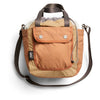 Cinch Bucket Bag Bellroy BHTA-SDN-243 Tote Bags 9L / Sand Dune