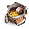 Cinch Bucket Bag Bellroy BHTA-SDN-243 Tote Bags 9L / Sand Dune