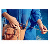 Cinch Bucket Bag Bellroy BHTA-SDN-243 Tote Bags 9L / Sand Dune
