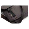Cinch Messenger Bellroy BHMB-BKR-243 Messenger Bags 12L / Charcoal