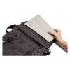 Cinch Messenger Bellroy BHMB-BKR-243 Messenger Bags 12L / Charcoal