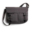 Cinch Messenger Bellroy BHMB-BKR-243 Messenger Bags 12L / Charcoal