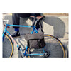 Cinch Messenger Bellroy BHMB-BKR-243 Messenger Bags 12L / Charcoal