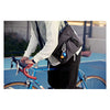 Cinch Messenger Bellroy BHMB-BKR-243 Messenger Bags 12L / Charcoal