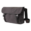 Cinch Messenger Bellroy BHMB-BKR-243 Messenger Bags 12L / Charcoal