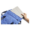 Cinch Messenger Bellroy BHMB-DNB-243 Messenger Bags 12L / Denim Blue
