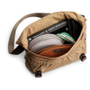 Cinch Messenger Bellroy BHMB-SDN-243 Messenger Bags 12L / Sand Dune