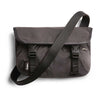Cinch Mini Messenger Bellroy BHMA-BKR-243 Messenger Bags 6L / Charcoal