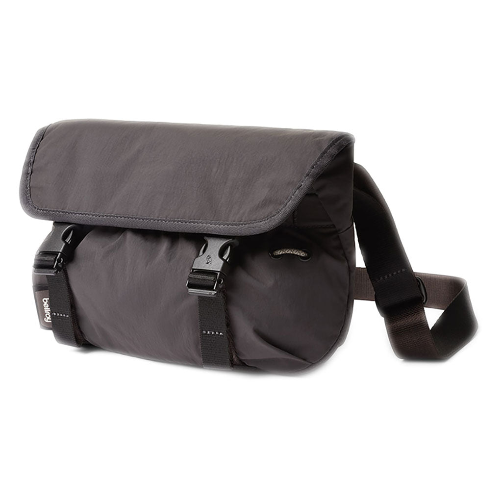 Cinch Mini Messenger