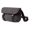 Cinch Mini Messenger Bellroy BHMA-BKR-243 Messenger Bags 6L / Charcoal