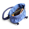 Cinch Mini Messenger Bellroy BHMA-DNB-243 Messenger Bags 6L / Denim Blue