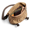 Cinch Mini Messenger Bellroy BHMA-SDN-243 Messenger Bags 6L / Sand Dune