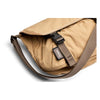Cinch Mini Messenger Bellroy BHMA-SDN-243 Messenger Bags 6L / Sand Dune