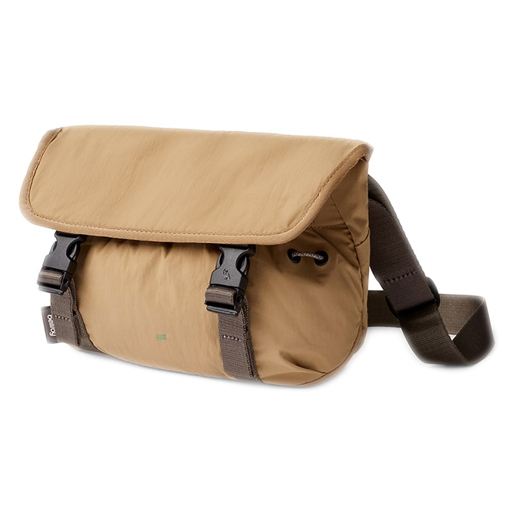 Cinch Mini Messenger