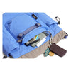 Cinch Minipack Bellroy BHRA-DNB-243 Backpacks 9L / Denim Blue