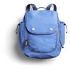 Cinch Minipack Bellroy BHRA-DNB-243 Backpacks 9L / Denim Blue