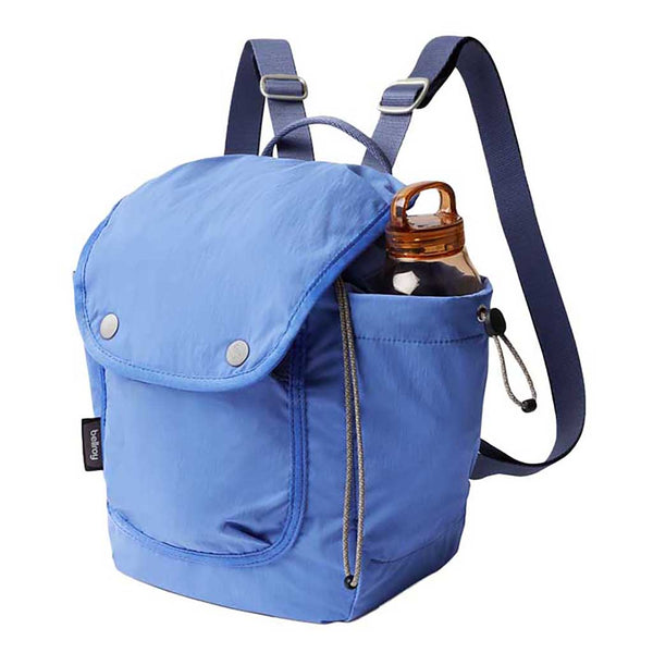 Cinch Minipack Bellroy BHRA-DNB-243 Backpacks 9L / Denim Blue