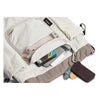 Cinch Minipack Bellroy BHRA-OAT-243 Backpacks 9L / Oat