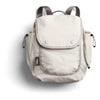 Cinch Minipack Bellroy BHRA-OAT-243 Backpacks 9L / Oat
