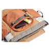Cinch Minipack Bellroy BHRA-SDN-243 Backpacks 9L / Sand Dune