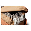 Cinch Minipack Bellroy BHRA-SDN-243 Backpacks 9L / Sand Dune