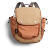 Cinch Minipack Bellroy BHRA-SDN-243 Backpacks 9L / Sand Dune