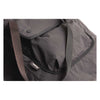 Cinch Tote Bellroy BHTB-BKR-243 Tote Bags 16L / Charcoal