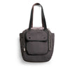 Cinch Tote Bellroy BHTB-BKR-243 Tote Bags 16L / Charcoal