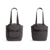 Cinch Tote Bellroy BHTB-BKR-243 Tote Bags 16L / Charcoal