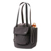 Cinch Tote Bellroy BHTB-BKR-243 Tote Bags 16L / Charcoal