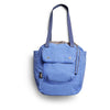 Cinch Tote Bellroy BHTB-DNB-243 Tote Bags 16L / Denim Blue
