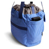 Cinch Tote Bellroy BHTB-DNB-243 Tote Bags 16L / Denim Blue