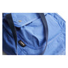 Cinch Tote Bellroy BHTB-DNB-243 Tote Bags 16L / Denim Blue